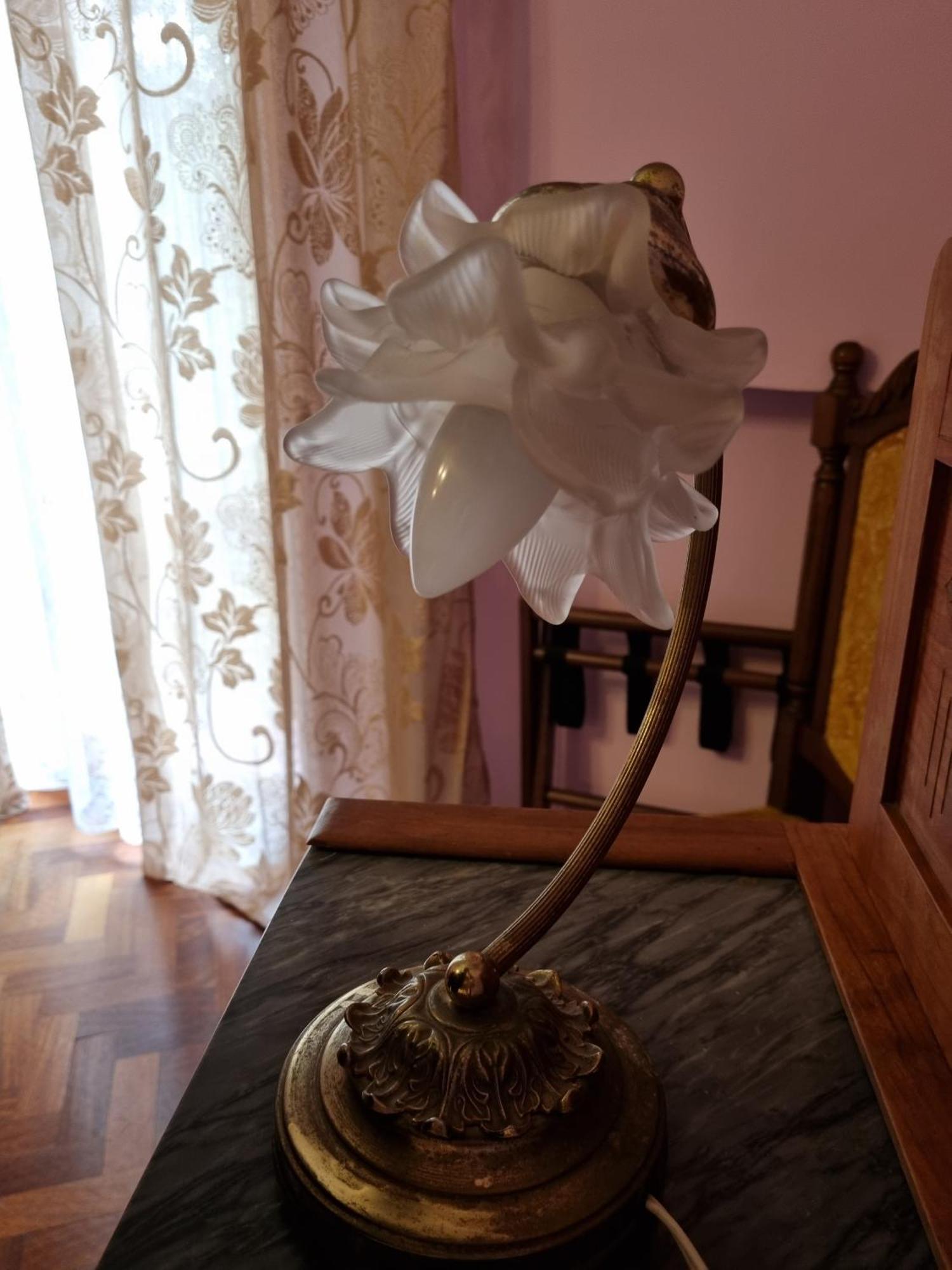 San Francesco 호텔 라폴라노테르메 외부 사진